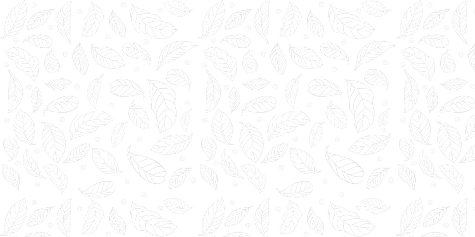 footer-image2